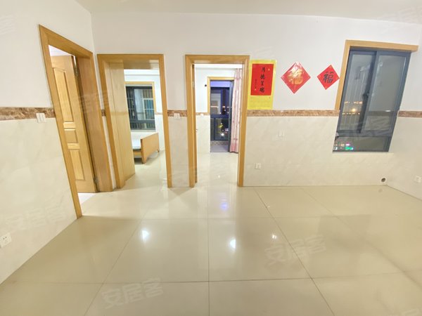 杭州拱墅拱宸桥瓜山佳苑房源采光好,南北通透,业主诚意出出租房源真实