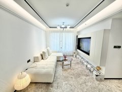 武汉江汉唐家墩6号线唐家墩地铁口 香港路 范湖 菱角湖 江宸天街 协和医院出租房源真实图片