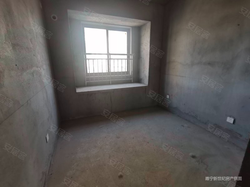 徐州房产网>徐州二手房>睢宁二手房>睢宁城区二手房>金泰御澜湾>800