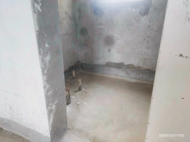 丽景雅苑小区(南区)二手房,55万,5室2厅,3卫,189.19平米-武汉安居客