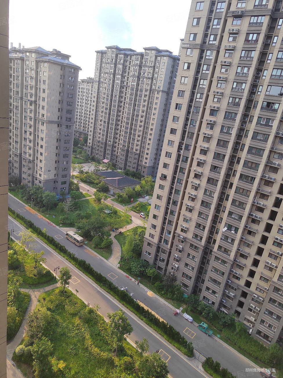 徐州房产网>徐州二手房>邳州二手房>珠江东路二手房>东方名郡三期>