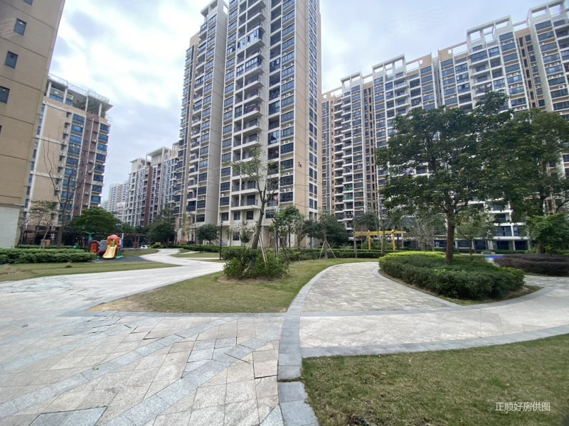 时代山湖海六期 送车位 一线海景房 全新未住 南北通透