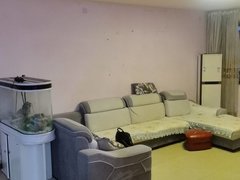 怀化溆浦溆浦城区住房出租溆浦二完小，警予广场附近，坤元雅居小区房，出租房源真实图片