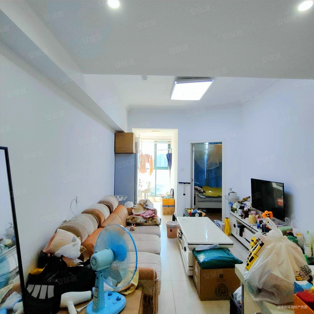 长沙房产网>长沙二手房>雨花二手房>汽车南站二手房>才子嘉都(二期)>