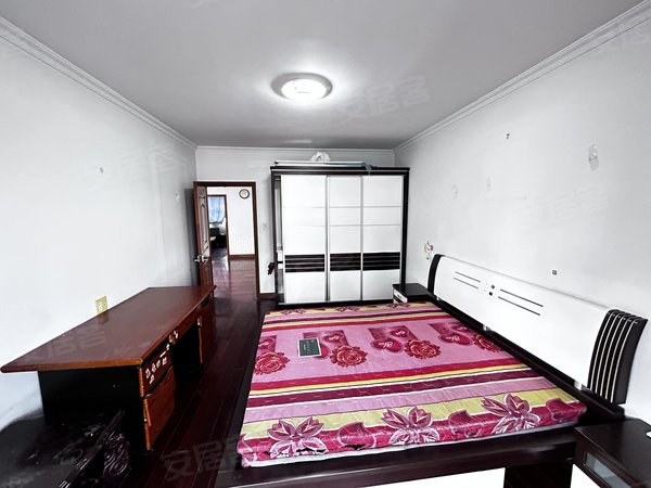 【多图】产山新村,河埒租房,产山新村 紫金英郡 河埒口地铁站 万达