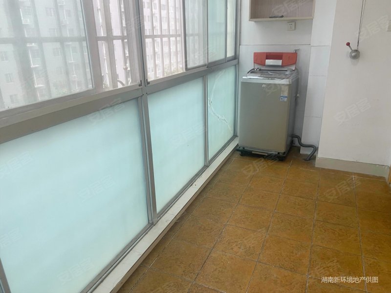 房东急卖 开元路上 地铁3号线 居家装修可拎包入住 成熟商圈,佳美星城