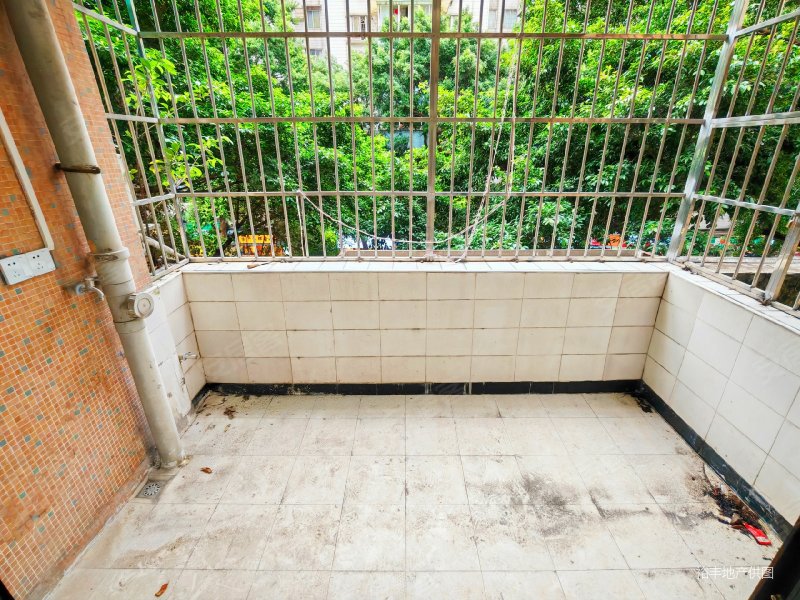 广州房产网>广州二手房>海珠二手房>东晓南二手房>英豪花园>800_600