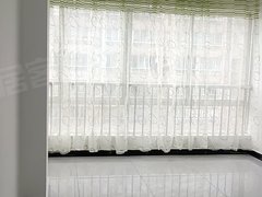 怀化鹤城城中新时代广场 3室1厅2卫出租房源真实图片