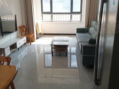 保定竞秀西鲁岗双兴小区 2室1厅1卫出租房源真实图片