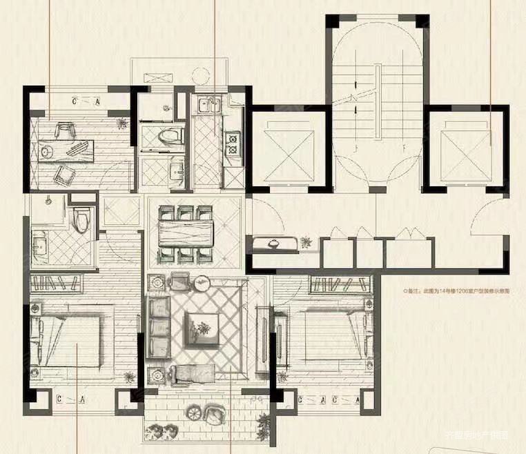 温州房产网>温州二手房>平阳二手房>昆阳二手房>大诚锦悦府>762_658