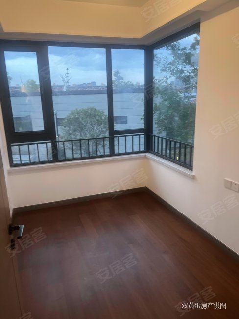 尚悦府3期 经典4房 多套可看,保利天悦(三期)二手房