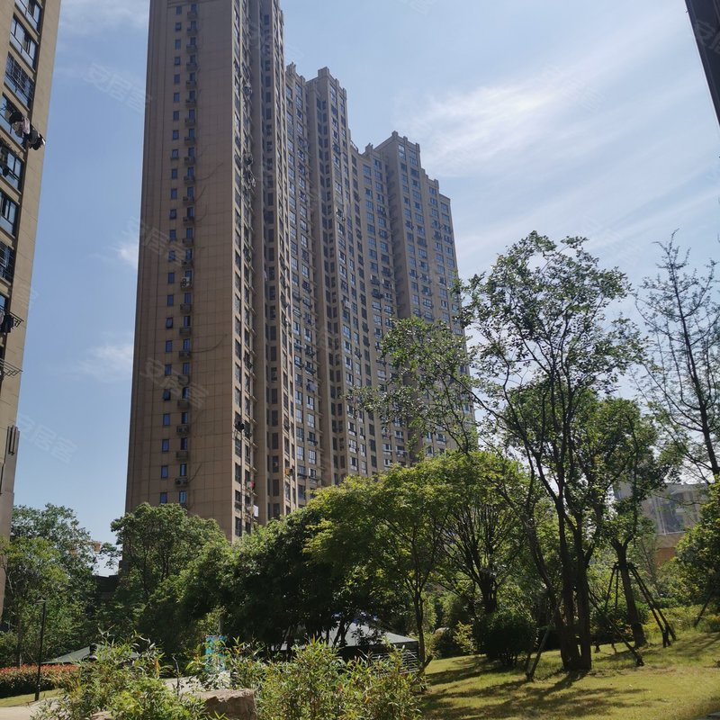 【玥珑湾, 玥珑湾小区详情,房价走势,房源,业主论坛】- 芜湖58同城