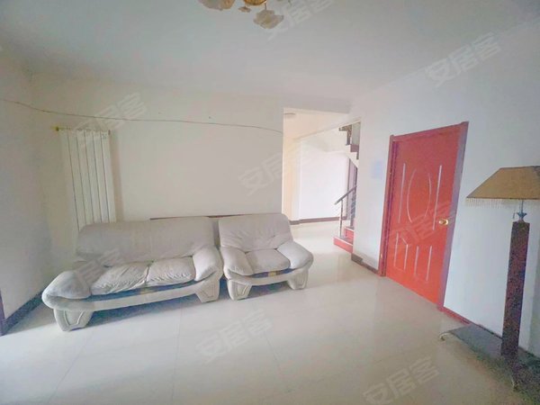 【多图】凤仪佳苑,城东路租房,实习生特价 郑州文庙地铁口 郑州第一