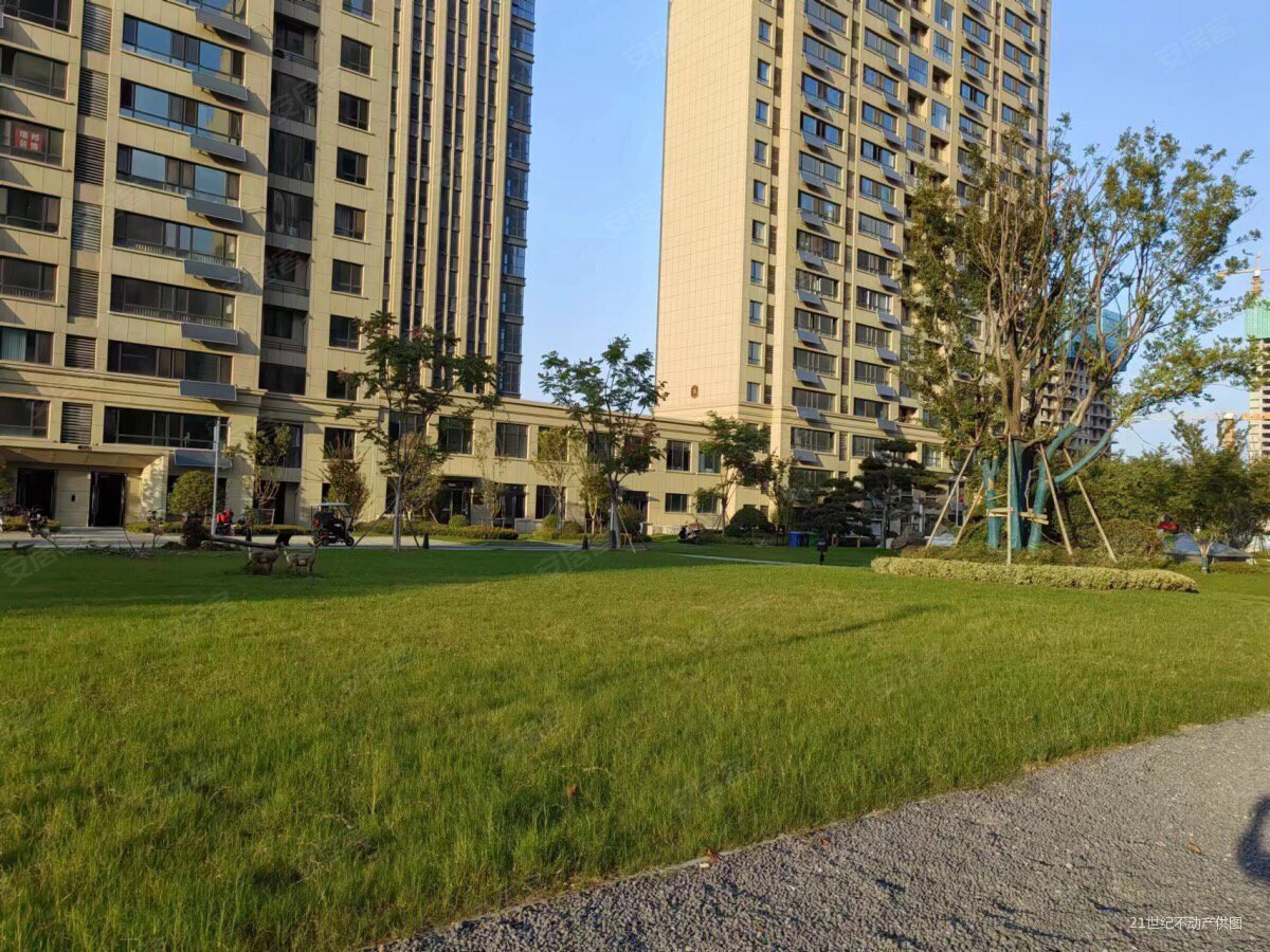 枣庄房产网>枣庄二手房>滕州二手房>北辛二手房>腾龙嘉苑>