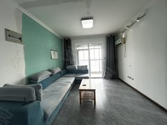 武汉青山和平大道5号线建设二路性价比超高两房！临近青山科技大学奥莱城市广场出租房源真实图片