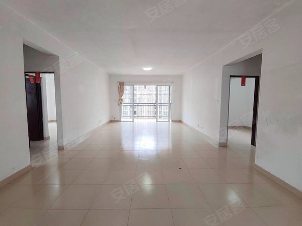 【多图】天鹿花园南区,科学城租房,500米黄陂地铁口 3房 想了解更多