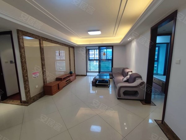 厦门湖里江头筼筜温莎公馆实拍 禾山中学,后埔,中医院边上,三开间带两