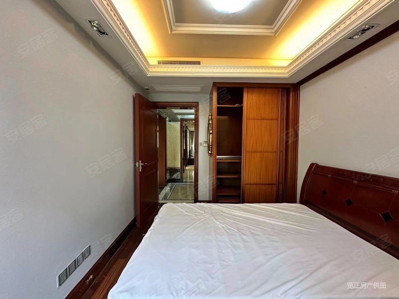 新江湾佳苑 品质商品房 二加一户型 一梯两户 采光无遮挡,新江湾佳苑