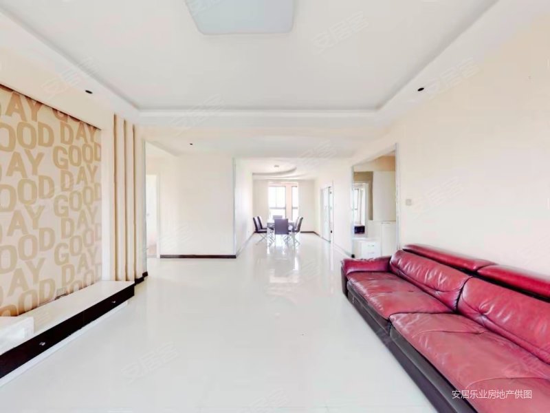 西安房产网>西安二手房>经开区二手房>张家堡二手房>保亿风景御园>