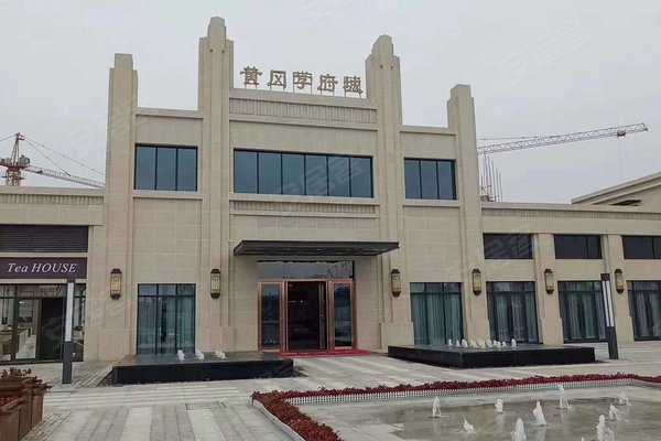黄冈人口碑_黄冈设计师人象