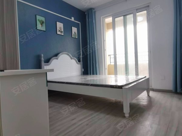 徐州铜山铜山新区银城致享城银山佳苑 银山路 中全谷 千禧城  协鑫太阳能出租房源真实图片