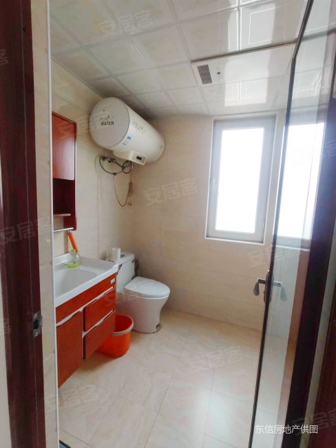 天津房产网>天津二手房>塘沽二手房>胡家园街二手房>星河苑>488_650竖