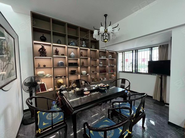 【多图】先施大厦,五一广场租房,五一路 先施大厦 豪华办公装修 高层 