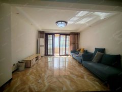 临沂兰陵宝庆生活广场世纪福城，精装，周圈购物方便，拎包入住出租房源真实图片