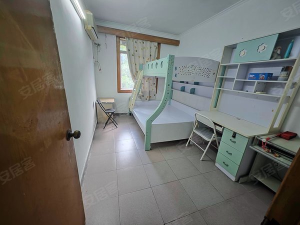 【多图】大塘垅小区,蔡屋围租房,大塘龙小区南北通大三房两厅,大阳台