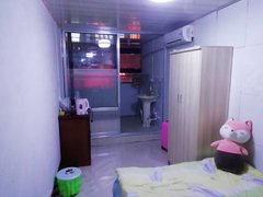 临沂费县费县城区人民医院南蓝色港湾单间月租400到1000可长租可短租出租房源真实图片