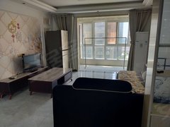 驻马店上蔡老汽车站鹏宇二期,楼下就是学校,还有大超市出租房源真实图片