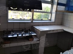 泸州纳溪阳光购物中心丹桂苑石油小区 2室2厅1卫出租房源真实图片