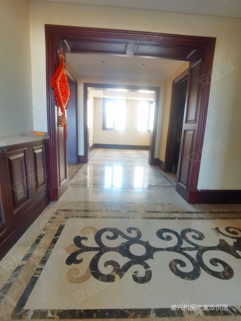 青岛房产网>青岛二手房>市北二手房>延吉路二手房>中海紫御观邸>488