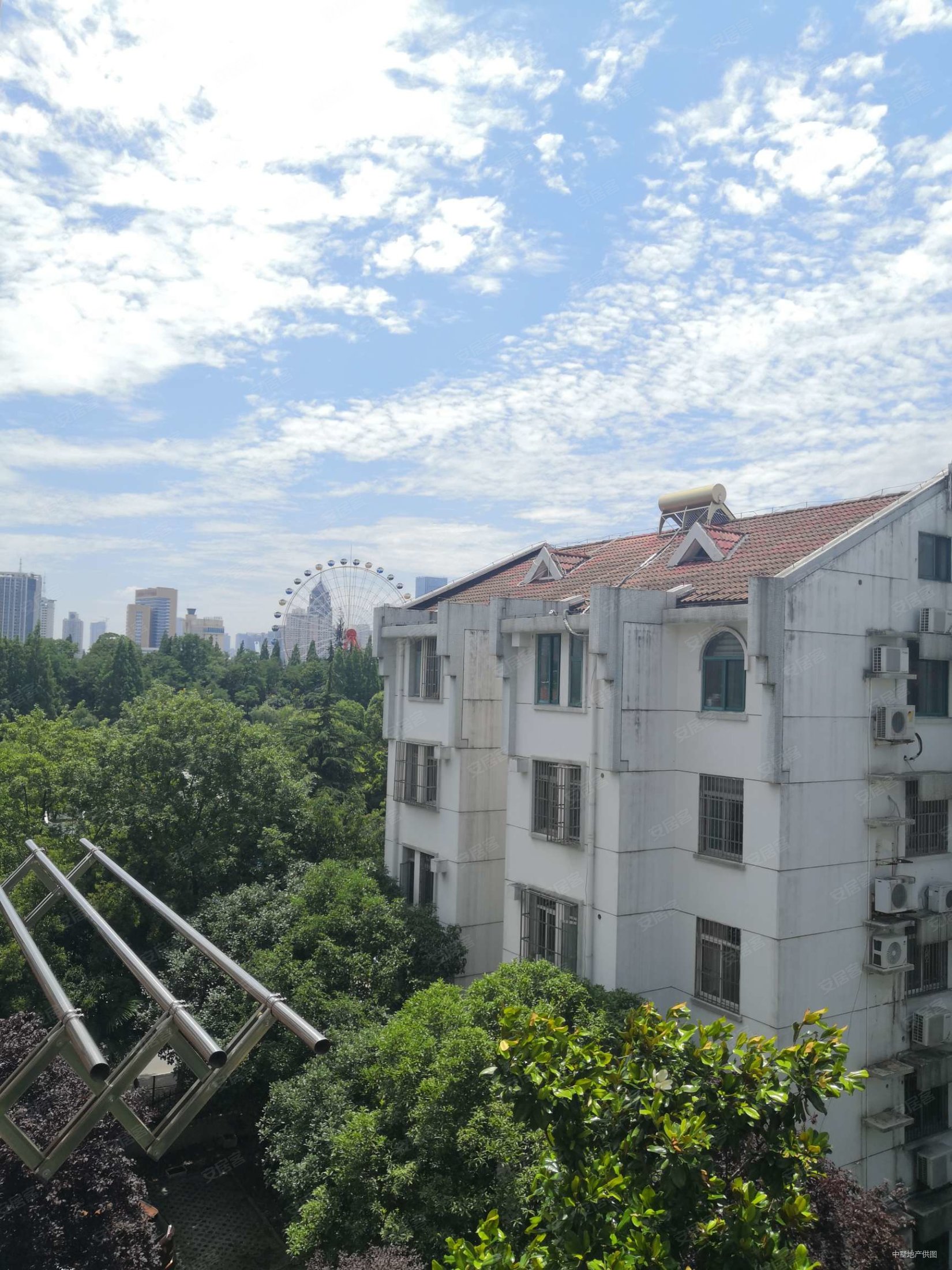 00万元,琥珀中村二手房,145万,3室1厅,1卫,82.25平米-合肥安居客