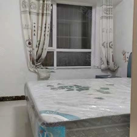 【多图】西岸华府,任城周边租房,西岸华府 2室1厅1卫,任城租房-济宁58