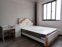 镇江丹阳八佰伴人民医院金鹰八佰伴 西门附近有大小单间出租 无中出租房源真实图片