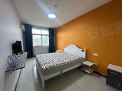 三河燕郊镇燕郊城区小张各庄村住房 1室0厅0卫出租房源真实图片