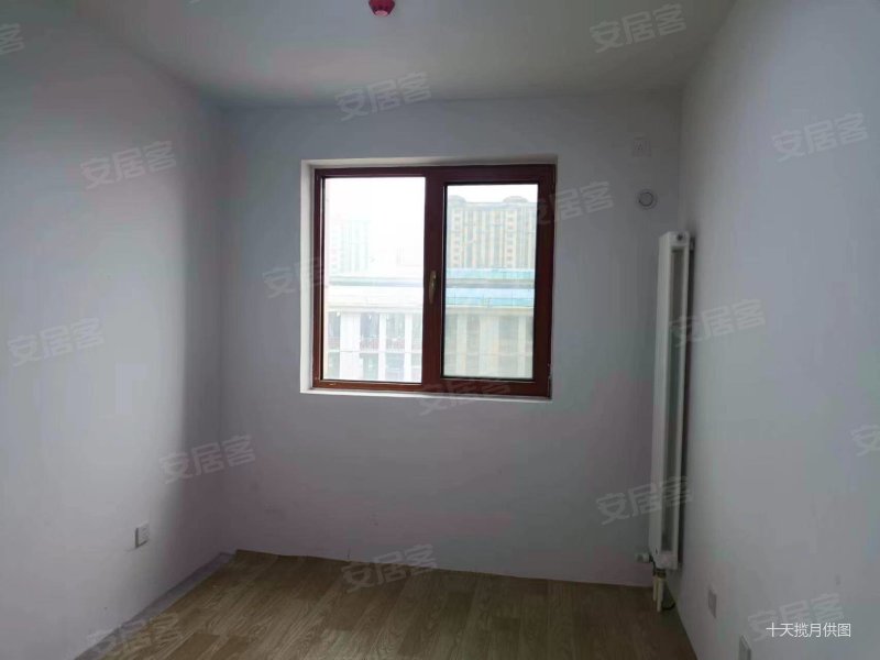 居善园南北通透次新小区正规商品房带电梯磁各庄