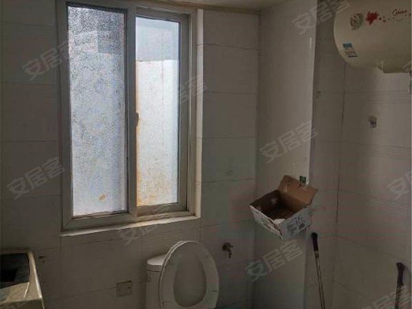 保定竞秀保定七中天瑞嘉苑七中康乐宫化纤高层博鑫青年城电梯房阳光