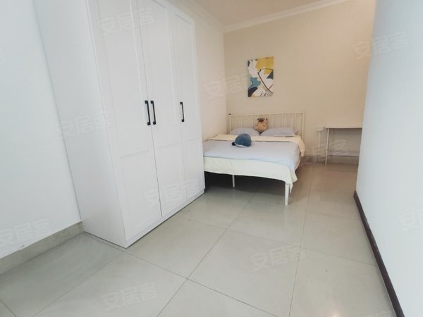 【多图】龙珠苑,冉家坝租房,大龙山轻轨站 龙脊广场 龙山路 松石北路