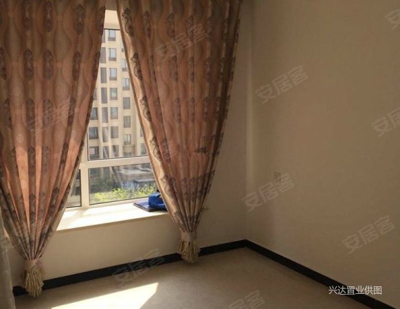 潮白河孔雀城学府澜湾 90平小洋房 观景房 精装