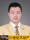 闫忠洋