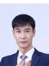 经纪人头像