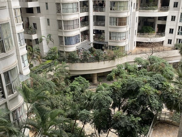 广州荔湾陈家祠新光城市广场陈家祠地铁 新光城市广场 楼下大型商场