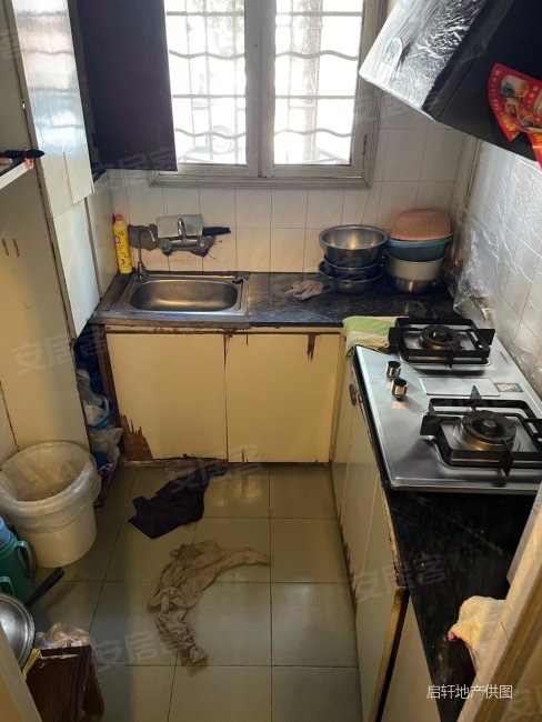 桃浦七村送15平方天井诚意出售