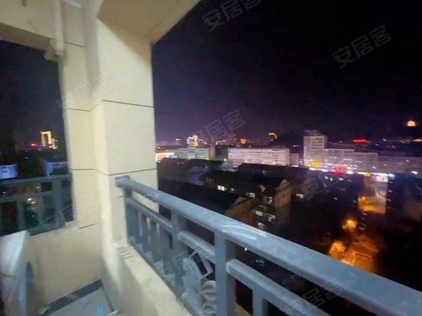 东环大道大耀达百货康平路东海大道中心医院,椒江租房-台州58安居客