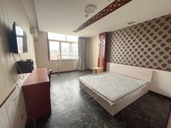 青岛即墨通济整租押一付一 酒店改公寓  近即墨小商品城服装市场出租房源真实图片