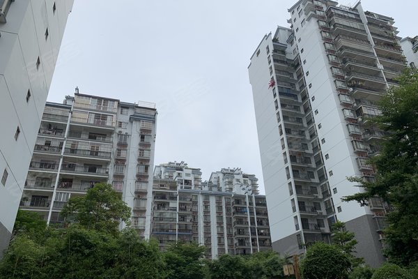 振宁现代鲁班(北区)