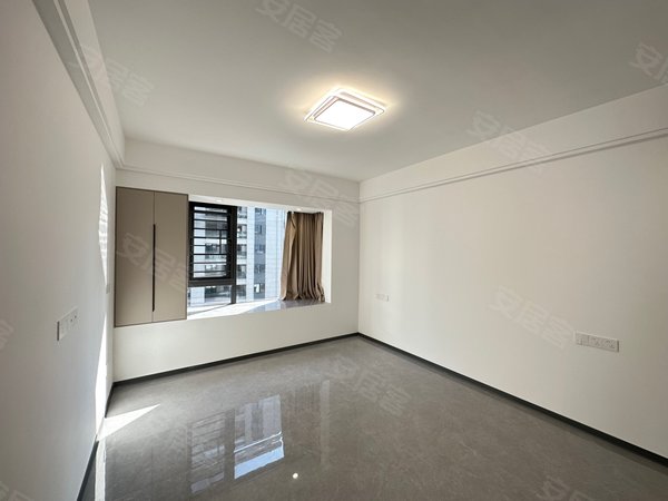 【多图】大家新鸿万锦城,德胜路商业街租房,新鸿奥莱广场后宅中学