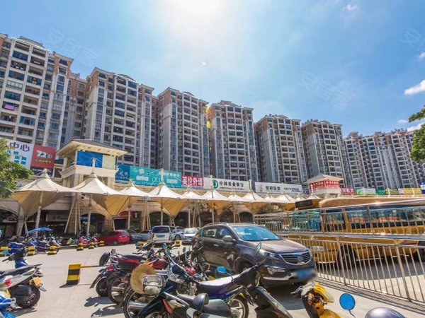 广州增城凤凰城碧桂园凤凰城凤馨苑凤馨苑 全新两房出租 急租 价格可